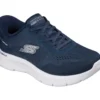Slip-ins fără șireturi Skechers: Go Walk Flex – Azriel