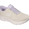 Slip-ins fără șireturi Skechers: Go Walk Flex – Azriel