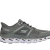 Slip-ins fără șireturi Skechers: Go Walk Glide-Step 2.0 – Elektra
