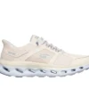 Slip-ins fără șireturi Skechers: Go Walk Glide-Step 2.0 – Elektra