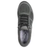 Slip-ins fără șireturi Skechers: Go Walk Glide-Step 2.0 – Elektra
