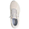 Slip-ins fără șireturi Skechers: Go Walk Glide-Step 2.0 – Elektra