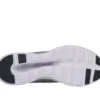 Slip-ins fără șireturi Skechers: Go Walk Glide-Step 2.0 – Elektra