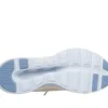 Slip-ins fără șireturi Skechers: Go Walk Glide-Step 2.0 – Elektra