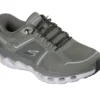 Slip-ins fără șireturi Skechers: Go Walk Glide-Step 2.0 – Elektra