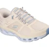 Slip-ins fără șireturi Skechers: Go Walk Glide-Step 2.0 – Elektra