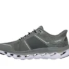 Slip-ins fără șireturi Skechers: Go Walk Glide-Step 2.0 – Elektra