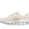 Slip-ins fără șireturi Skechers: Go Walk Glide-Step 2.0 – Elektra