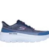 Slip-ins fără șireturi Skechers: Go Walk Max Cushioning Hyper Burst – Nikita