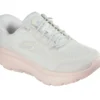Slip-ins fără șireturi Skechers: Go Walk Max Cushioning Hyper Burst – Nikita