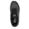 Slip-ins fără șireturi Skechers: Go Walk Max Cushioning Hyper Burst – Nikita