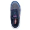 Slip-ins fără șireturi Skechers: Go Walk Max Cushioning Hyper Burst – Nikita
