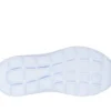 Slip-ins fără șireturi Skechers: Go Walk Max Cushioning Hyper Burst – Nikita