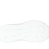 Slip-ins fără șireturi Skechers: Go Walk Max Cushioning Hyper Burst – Nikita