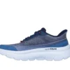 Slip-ins fără șireturi Skechers: Go Walk Max Cushioning Hyper Burst – Nikita