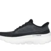 Slip-ins fără șireturi Skechers: Go Walk Max Cushioning Hyper Burst – Nikita