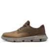 Slip-ins Garza Sneakers „Maro”