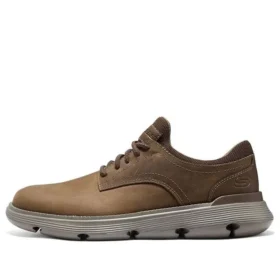 Slip-ins Garza Sneakers „Maro”