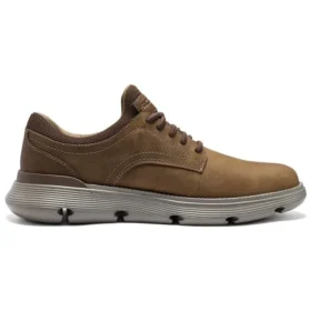 Slip-ins Garza Sneakers „Maro”
