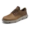 Slip-ins Garza Sneakers „Maro”