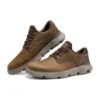 Slip-ins Garza Sneakers „Maro”