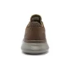 Slip-ins Garza Sneakers „Maro”