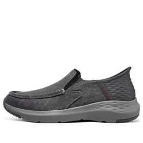 Slip-ins Parson Dewitt „Cărbune”