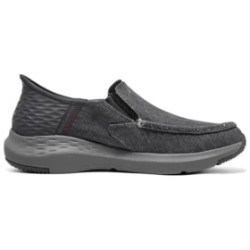 Slip-ins Parson Dewitt „Cărbune”