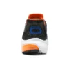 Slip-ins Razor Flex Air Sneakers „Blue Black Orange”