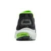 Slip-ins Razor Flex Air Sneakers „Gri Negru Verde”