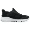 Slip-ins Razor Flex Air Sneakers „Negru Alb”