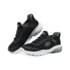 Slip-ins Razor Flex Air Sneakers „Negru Alb”