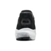 Slip-ins Razor Flex Air Sneakers „Negru Alb”