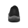Slip-ins Relaxed Fit Craster Lanigan „Negru pur”