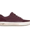 Slip-ins Skechers: Arch Fit Arcade – Cozy Fit Cuddle Steps