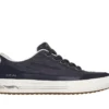 Slip-ins Skechers: Arch Fit Arcade – Cozy Fit Cuddle Steps
