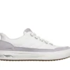 Slip-ins Skechers: Arch Fit Arcade – Cozy Fit Cuddle Steps
