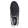 Slip-ins Skechers: Arch Fit Arcade – Cozy Fit Cuddle Steps