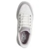 Slip-ins Skechers: Arch Fit Arcade – Cozy Fit Cuddle Steps