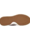Slip-ins Skechers: Arch Fit Arcade – Cozy Fit Cuddle Steps
