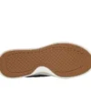 Slip-ins Skechers: Arch Fit Arcade – Cozy Fit Cuddle Steps