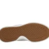 Slip-ins Skechers: Arch Fit Arcade – Cozy Fit Cuddle Steps
