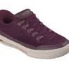 Slip-ins Skechers: Arch Fit Arcade – Cozy Fit Cuddle Steps