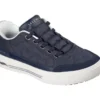 Slip-ins Skechers: Arch Fit Arcade – Cozy Fit Cuddle Steps