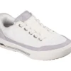 Slip-ins Skechers: Arch Fit Arcade – Cozy Fit Cuddle Steps