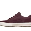 Slip-ins Skechers: Arch Fit Arcade – Cozy Fit Cuddle Steps