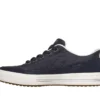 Slip-ins Skechers: Arch Fit Arcade – Cozy Fit Cuddle Steps