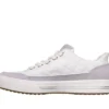 Slip-ins Skechers: Arch Fit Arcade – Cozy Fit Cuddle Steps