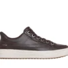 Slip-ins Skechers: Arch Fit Arcade – Ne vedem acolo