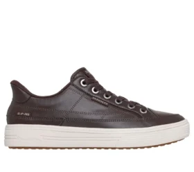 Slip-ins Skechers: Arch Fit Arcade – Ne vedem acolo